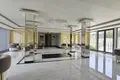 Appartement 2 chambres 55 m² Demirtas, Turquie