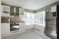 Dom 4 pokoi 120 m² Kelloja, Finlandia