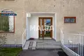 Квартира  Helsinki sub region, Финляндия