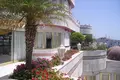 Appartement 8 chambres 986 m² Marbella, Espagne