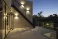 villa de 7 chambres 1 090 m² Marbella, Espagne
