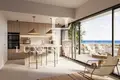 2 bedroom apartment 109 m² Mojacar, Spain
