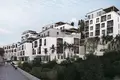 Mieszkanie 2 pokoi 81 m² Tivat, Czarnogóra