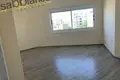 Apartamento 5 habitaciones 245 m² Akaki, Chipre