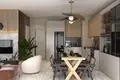 Wohnung 51 m² Gazipasa, Türkei