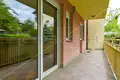 Квартира 5 комнат 164 м² Город Загреб, Хорватия