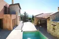 3 bedroom villa 260 m² Municipality of Archane - Asterousia, Greece