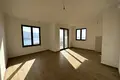 2 bedroom apartment 73 m² Budva, Montenegro