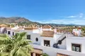 3 bedroom house 195 m² Dos Hermanas, Spain