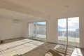Apartment  Budva, Montenegro