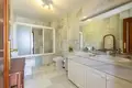 Квартира 3 спальни 185 м² Сан-Педро-Алькантара, Испания