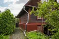Maison 74 m² Bialarucki sielski Saviet, Bélarus