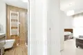 Wohnung 2 Schlafzimmer 69 m² Tivat, Montenegro