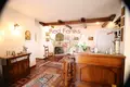 Villa 3 pièces 600 m² Sanremo, Italie