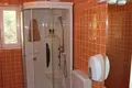 Dom 18 pokojów 963 m² Split Dalmatia County, Chorwacja