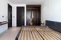 2 bedroom condo 80 m² Siem Reap, Cambodia