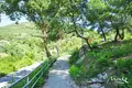Mieszkanie 1 pokój 50 m² Tivat, Czarnogóra