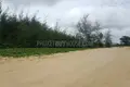 Atterrir  Thalang, Thaïlande