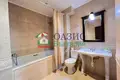 2 bedroom apartment 126 m² Obzor, Bulgaria