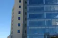 Centrum biznesowe Grēdu iela 4a
