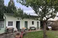 5-Zimmer-Villa 205 m² Hohenau an der March, Österreich