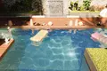 2 bedroom apartment 110 m² Larnaca, Cyprus