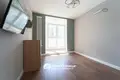 Mieszkanie 3 pokoi 60 m² Mińsk, Białoruś