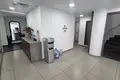 Офис 824 м² в Лимассоле, Кипр