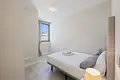 5 bedroom house 221 m² Mijas, Spain
