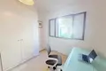 Квартира 2 спальни 91 м² Испания, Испания
