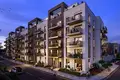 Apartamento 2 habitaciones 74 m² Londres, Reino Unido