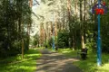 Wohnung 1 zimmer 35 m² Minsk, Belarus