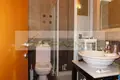Wohnung 3 Schlafzimmer 107 m² Municipality of Athens, Griechenland