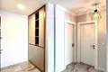 2 bedroom penthouse 100 m² Bodrum, Turkey