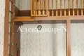 1 room apartment 24 m² Odesa, Ukraine