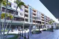 Appartement 2 chambres 76 m² Hurghada, Égypte