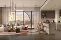 Квартира 2 комнаты 78 м² Абу-Даби, ОАЭ