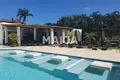 1 bedroom apartment 40 m² Sosua, Dominican Republic