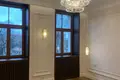 3 room apartment 113 m² Riga, Latvia