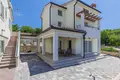3 bedroom villa 122 m² Rabac, Croatia