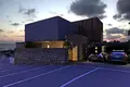 Maison 6 chambres 493 m² Pano Arodes, Chypre