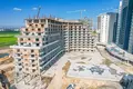 Wohnung 2 zimmer 120 m² Trikomo, Nordzypern