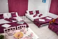 2 room apartment 84 m² Pefkochori, Greece