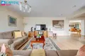 Maison 449 m² Vilnius, Lituanie