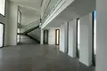 Haus 5 Schlafzimmer 1 312 m² Benahavis, Spanien