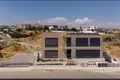 Appartement 5 chambres 645 m² Germasogeia, Chypre