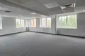 Büro 916 m² Moskau, Russland