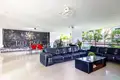 Квартира 1 спальня 118 м² Паттайя, Таиланд