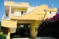 Haus 5 Schlafzimmer 320 m² Kunje, Montenegro