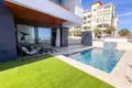 3 bedroom apartment 84 m² Guardamar del Segura, Spain